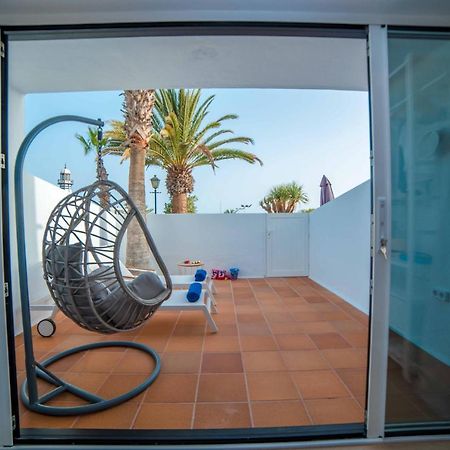 Club Del Mar Duplex Διαμέρισμα Πουέρτο Ντελ Κάρμεν Εξωτερικό φωτογραφία