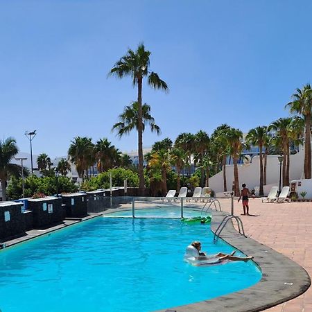 Club Del Mar Duplex Διαμέρισμα Πουέρτο Ντελ Κάρμεν Εξωτερικό φωτογραφία