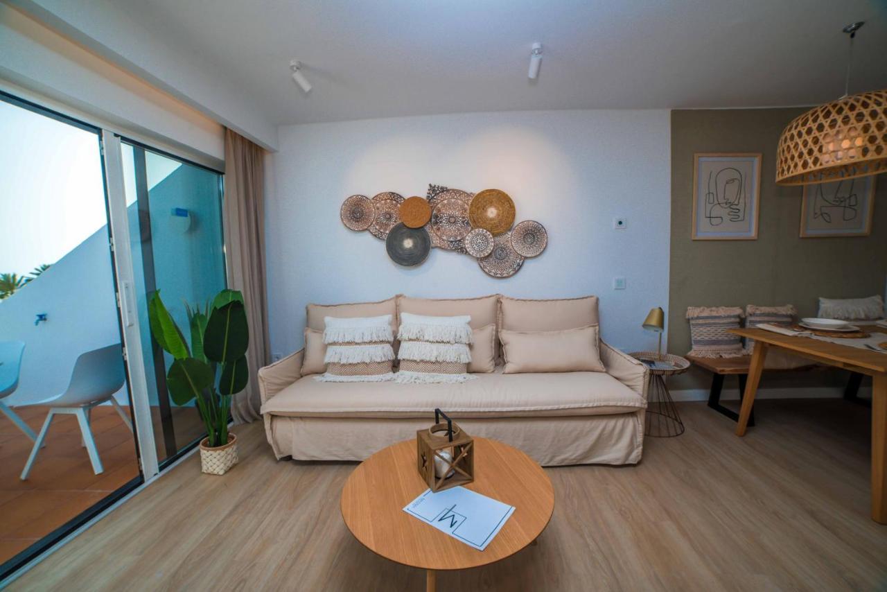 Club Del Mar Duplex Διαμέρισμα Πουέρτο Ντελ Κάρμεν Εξωτερικό φωτογραφία