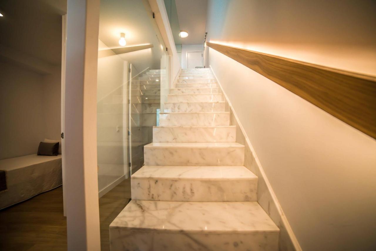 Club Del Mar Duplex Διαμέρισμα Πουέρτο Ντελ Κάρμεν Εξωτερικό φωτογραφία