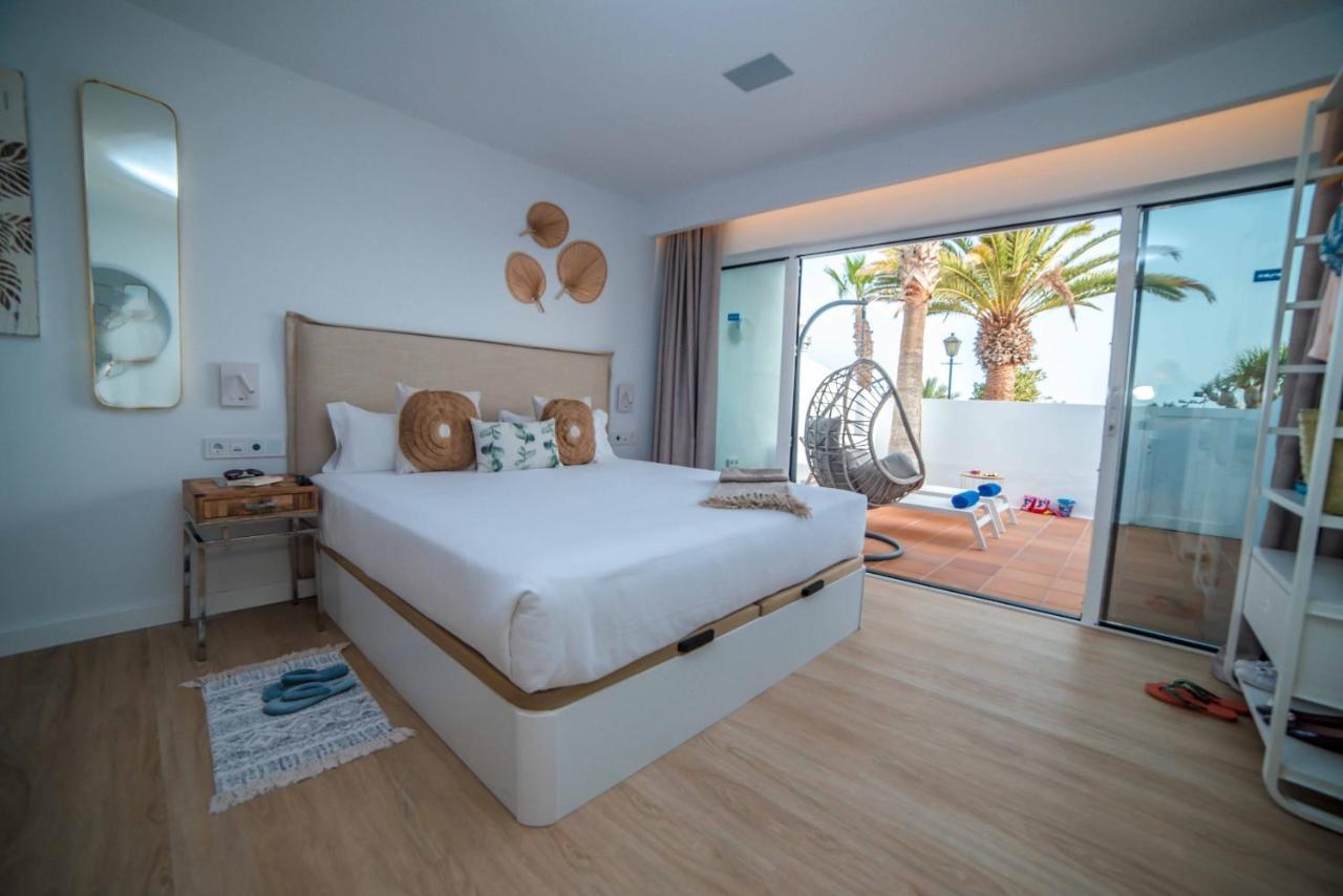 Club Del Mar Duplex Διαμέρισμα Πουέρτο Ντελ Κάρμεν Εξωτερικό φωτογραφία