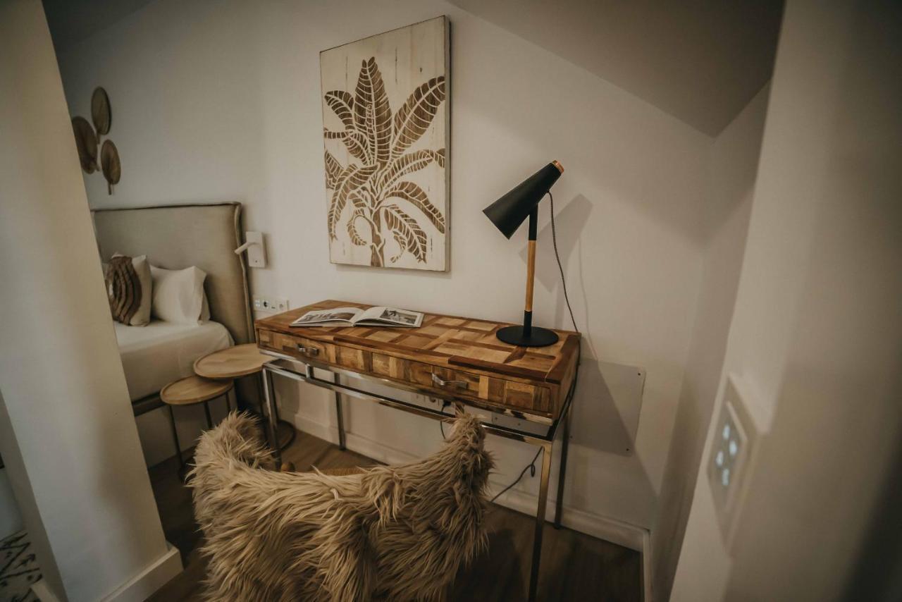 Club Del Mar Duplex Διαμέρισμα Πουέρτο Ντελ Κάρμεν Εξωτερικό φωτογραφία